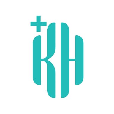 MediCare Logo